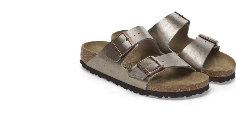 Birkenstock